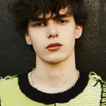 Flynn Allen