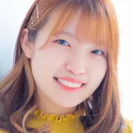 Arisa Nakada