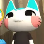Zack Katphish