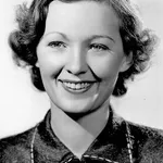 Diana Gibson