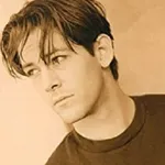 J. Trevor Edmond