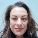 Rachelle Duncan
