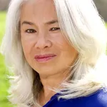Akiko Morison