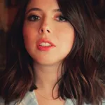 Esther Povitsky