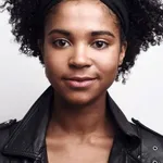 Isabel Adomakoh-Young