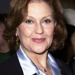 Kelly Bishop