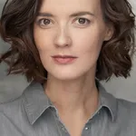 Kirsty Strain