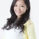 Akari Kikunaga