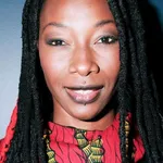 Fatoumata Diawara