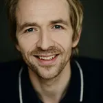 Kasper Leisner