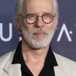 Terrence Mann