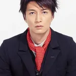 Kousei Amano