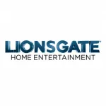 Lionsgate Home Entertainment