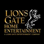 Lionsgate Home Entertainment