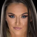 Steffanie Newell