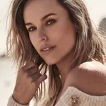 Jessica McNamee