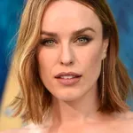 Jessica McNamee