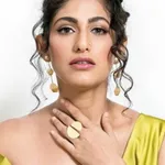 Kubbra Sait