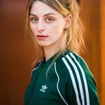 Claire Bender