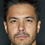 Marco Grazzini