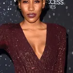 Diarra Kilpatrick