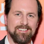 Kent Sanderson