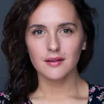 Mariya Shumakova