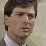 Julian Wadham