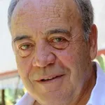 Tito Valverde