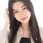 Yuka Tano