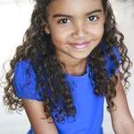 Audyssie James