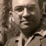 A.I. Bezzerides