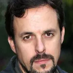 Héctor Garay