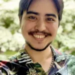 Neo Cihi