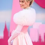Margot Robbie