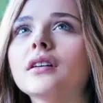 Mia Hall