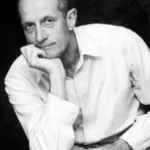 Oliviero Dinelli
