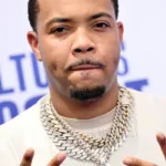 G Herbo