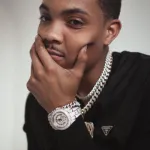 G Herbo
