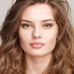Liana Griba