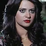 Farida Saif Elnasr
