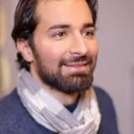 Ahmed Hatem