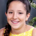 Daniela Demesa