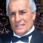 Michael Delano