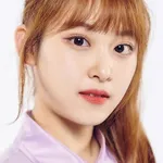 Kishida Ririka