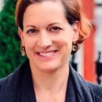 Anne Applebaum