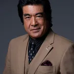 Hiroshi Fujioka