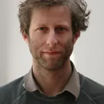Mark Chappell