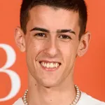 El Cejas