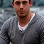 Rob Pavey